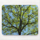 Suche nach natur mousepads Blau