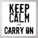 Recherche de graphique noir et blanc posters Motivation