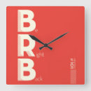 Suche nach meme wanduhren Internet