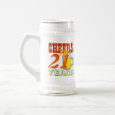 Recherche de des applaudissements tasses Bière