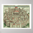 Recherche de 15ème siècle posters Vie