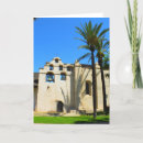 Recherche de mission Vieux