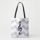 Recherche de score accessoires Noir