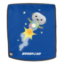Recherche de robot sacs Mignon