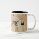 Recherche de nomades tasses Médiéval