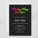 Recherche de nothing fancy just love Décontracté