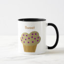 Recherche de petit pain tasses Doux