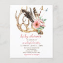 Suche nach billige einladungen Boho