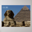 Suche nach alte reise poster Souvenir