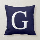 Suche nach navy kissen Nautische