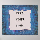 Suche nach wort poster Cool