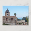 Suche nach taormina postkarten Kränklich