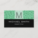 Recherche de 14 cartes visite Professionnel