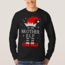 Recherche de drôle frère tshirts Assorti