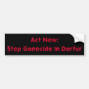 Suche nach darfur Politik