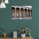 Suche nach moschee poster Fotografie