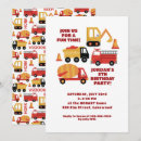 Recherche de ciment invitations Enfants