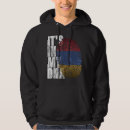 Suche nach dna kleidung Stolz