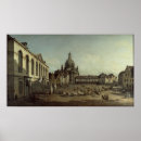 Suche nach canaletto poster Landschaft
