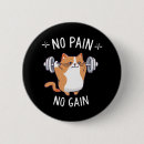Suche nach muskeln buttons Fitness