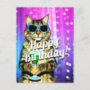 Suche nach kreativer geburtstag karten Einzigartig