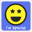 Suche nach cooles emoji aufkleber Gesichtspunkt