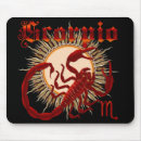 Suche nach astrologisch mousepads Horoskop