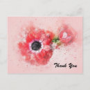 Recherche de bourgeons roses cartes postales Fleur rose