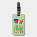 Suche nach spanisch gepäckanhänger Spinnen