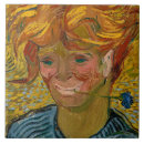 Recherche de yeux verts carreaux Fleur