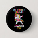 Recherche de licorne badges Jour