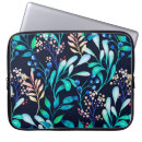 Suche nach blauer hintergrund laptop schutzhüllen Botanisch