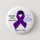 Recherche de la maladie de lupus badges Conscience