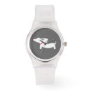 Recherche de chien montres Doxie