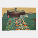 Suche nach las vegas geschirr tücher Kasino