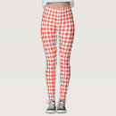 Recherche de arlequin vêtements Orange