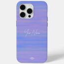 Recherche de cellulaire iphone coques Violet