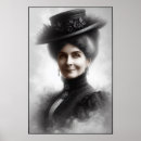 Recherche de portrait femme art Vintage
