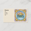 Recherche de travailleurs sociaux cartes visite Caregiver