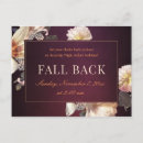 Recherche de business cartes postales Customer