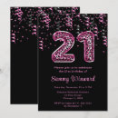 Recherche de 21st birthday posters Vingt et un