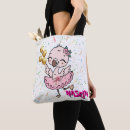 Recherche de ballerine rose sacs Pour tous