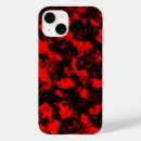 Suche nach lava iphone hüllen Feuer