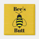 Recherche de boutons magnets Maison