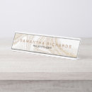 Suche nach luxury namensplaketten Modern