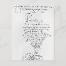 Recherche de manuscrits de musique posters Classique