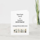 Suche nach lustige neue zuhause karten Bewegt