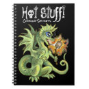 Suche nach drache notizbuch Feueratmungsdrache