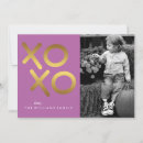 Recherche de xoxo vœux cartes Amour