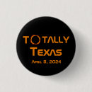 Recherche de texas badges Soleil